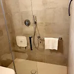 Torricelli - Il Giardinetto Apartment Scarperia