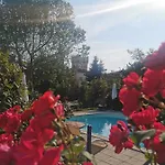 Apartment Torricelli - Il Giardinetto