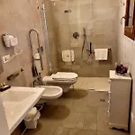 Apartment Torricelli - Il Giardinetto