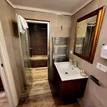 Apartment Torricelli - Il Giardinetto *