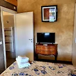 Apartment Torricelli - Il Giardinetto Scarperia