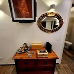 Apartment Torricelli - Il Giardinetto
