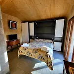 Apartment Torricelli - Il Giardinetto *