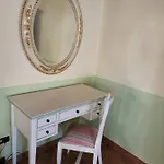 Torricelli - Il Giardinetto * Scarperia