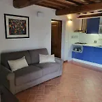 Apartment Torricelli - Il Giardinetto *