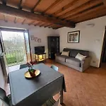Torricelli - Il Giardinetto