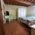 Torricelli - Il Giardinetto Apartment Scarperia