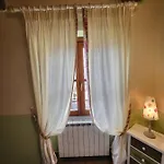 Torricelli - Il Giardinetto Apartment Scarperia
