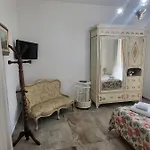 Apartment Torricelli - Il Giardinetto