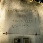 Apartment Torricelli - Il Giardinetto *