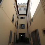 Torricelli - Il Giardinetto Apartment Scarperia