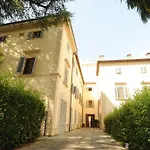Torricelli - Il Giardinetto *