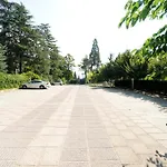 Torricelli - Il Giardinetto Apartment *