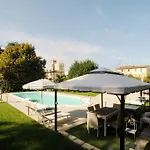 Torricelli - Il Giardinetto *