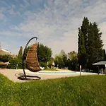 Torricelli - Il Giardinetto Apartment