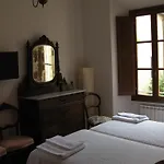 Apartment Torricelli - Il Giardinetto *