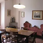 Torricelli - Il Giardinetto