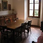 Apartment Torricelli - Il Giardinetto *