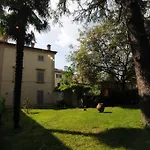 Apartment Torricelli - Il Giardinetto