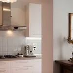Apartment Torricelli - Il Giardinetto *