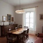 Apartment Torricelli - Il Giardinetto *