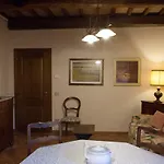 Torricelli - Il Giardinetto Apartment Scarperia