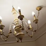 Torricelli - Il Giardinetto Apartment *