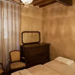 Torricelli - Il Giardinetto Apartment